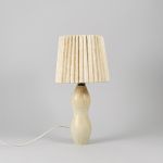 1155 3486 TABLE LAMP